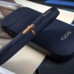 Penjelasan Lengkap Tentang IQOS, Ide Bisnis, Cara Kerja, dan Harganya di Indonesia