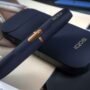 Penjelasan Lengkap Tentang IQOS, Ide Bisnis, Cara Kerja, dan Harganya di Indonesia