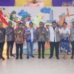 Ekonomi Kreator 2025: Saat Konten dan Komunitas Jadi Aset Bisnis Nyata