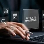 Ide Bisnis Affiliate Marketing 2025, Peluang Digital yang Kian Matang dan Realistis