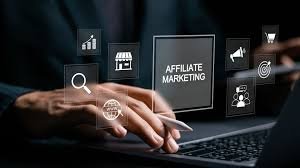 Ide Bisnis Affiliate Marketing 2025, Peluang Digital yang Kian Matang dan Realistis