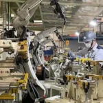 Industri Manufaktur Indonesia Tumbuh Berkat Insentif Pajak 2025