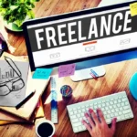 Jasa Digital dan Freelance yang Kian Diminati