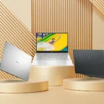 Laptop AMD Ryzen Terbaru 2025 untuk Multitasking yang Semakin Kompleks