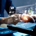Wirausaha Jasa Online 2025 yang Mudah Dijalanin Peluang Baru di Era Digital