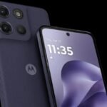 Motorola G17
