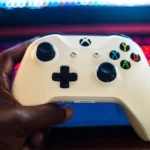 Sebagai penulis yang mengikuti perkembangan industri gaming, saya melihat bahwa 2026 adalah tahun ketika aksesoris laptop gaming