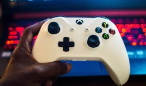 Sebagai penulis yang mengikuti perkembangan industri gaming, saya melihat bahwa 2026 adalah tahun ketika aksesoris laptop gaming