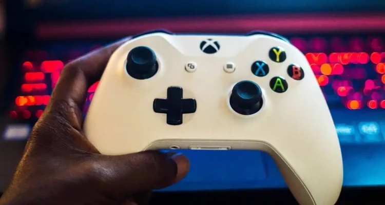 Sebagai penulis yang mengikuti perkembangan industri gaming, saya melihat bahwa 2026 adalah tahun ketika aksesoris laptop gaming