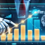 Bisnis Teknologi Gen Z 2026 yang Prospektif