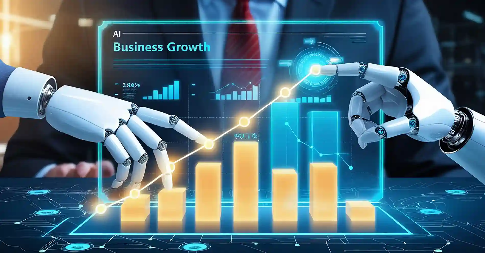 Bisnis Teknologi Gen Z 2026 yang Prospektif
