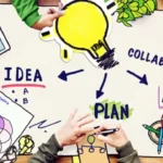 Ide Bisnis 2026 di Sektor Kreatif yang Paling Menjanjikan