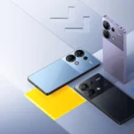 POCO M7 Pro 5G