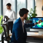 Rekomendasi Ide Bisnis 2026 untuk Pasar Digital
