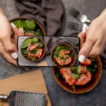 Ide Bisnis Kuliner yang Sedang Tren di Tahun 2026 dan Dilirik Banyak Pelaku Usaha