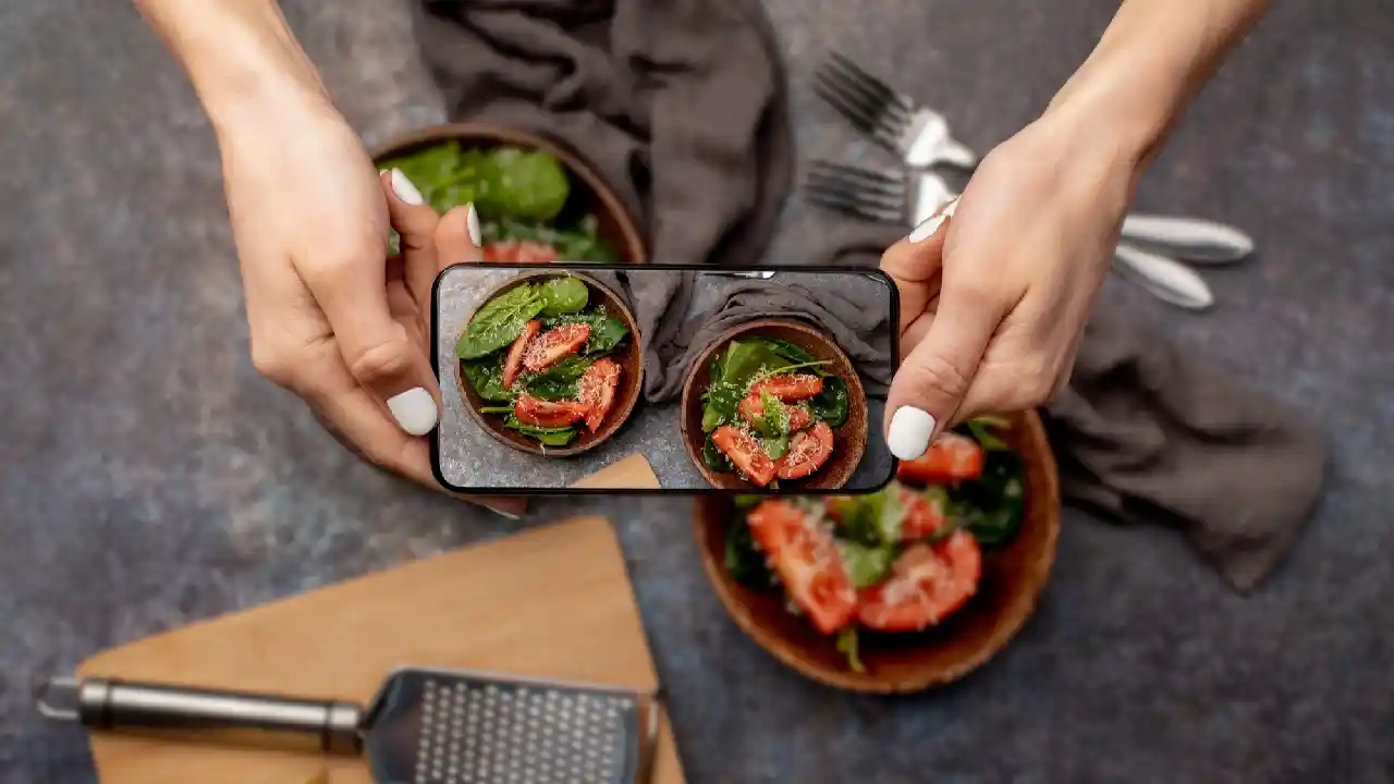 Ide Bisnis Kuliner yang Sedang Tren di Tahun 2026 dan Dilirik Banyak Pelaku Usaha
