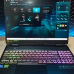 Laptop Acer Seri Terbaru 2026, Performa Kencang dengan Desain Makin Premium