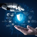 Sistem Proteksi Data dan Komputer Global 2026
