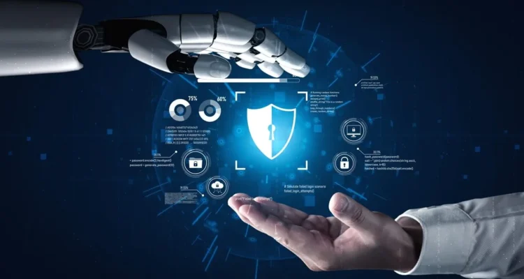 Sistem Proteksi Data dan Komputer Global 2026