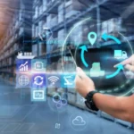 Bisnis Digital Product 2026 Cara Jual Template dan Ebook yang Laris di Pasar Online