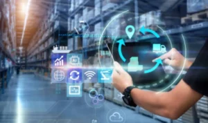 Bisnis Digital Product 2026 Cara Jual Template dan Ebook yang Laris di Pasar Online