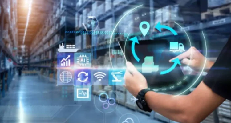 Bisnis Digital Product 2026 Cara Jual Template dan Ebook yang Laris di Pasar Online