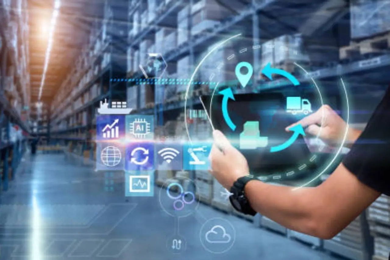 Bisnis Digital Product 2026 Cara Jual Template dan Ebook yang Laris di Pasar Online