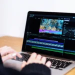 Bisnis Video Editing AI, Peluang Baru untuk Content Creator yang Siap Beradaptasi