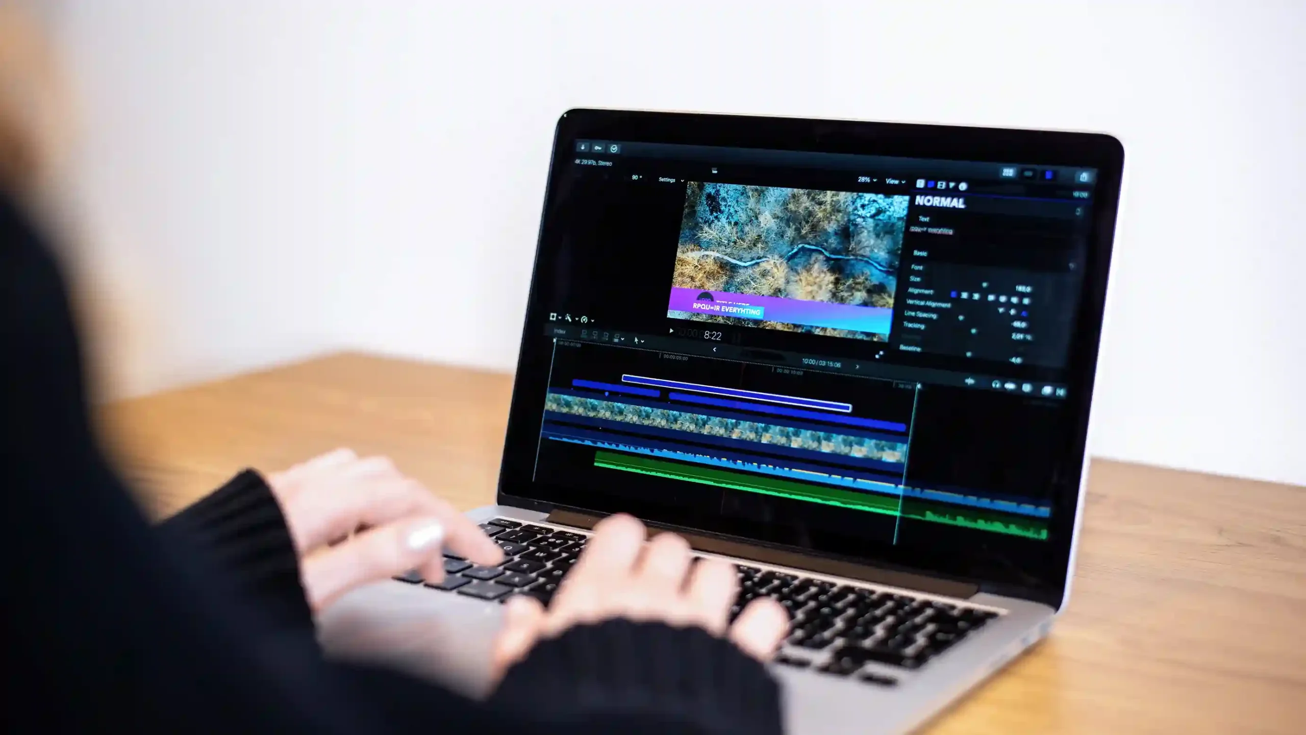 Bisnis Video Editing AI, Peluang Baru untuk Content Creator yang Siap Beradaptasi