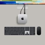 Mac Mini