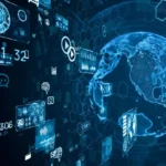 Software Enterprise 2026, Arah Baru Dunia Komputer Global