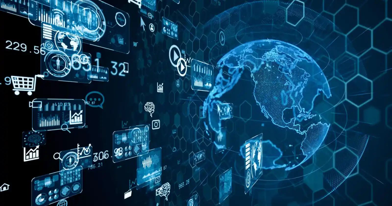 Software Enterprise 2026, Arah Baru Dunia Komputer Global
