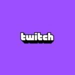Twitch