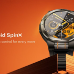 Smartwatch