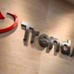 Trend Micro