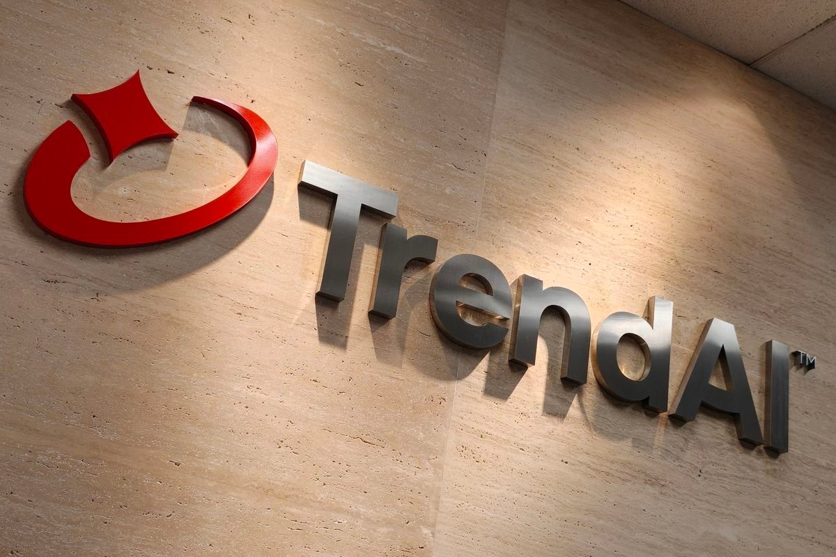 Trend Micro