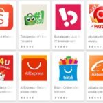Aplikasi Belanja Online Makin Jadi Andalan, Konsumen Kini Mencari Harga dan Keamanan