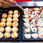 Bisnis Jajanan Viral Makin Menggoda, Modal Kecil Bisa Jadi Peluang Besar