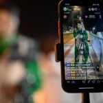 Cara Live di TikTok Agar Siaran Lebih Ramai dan Terlihat Profesional