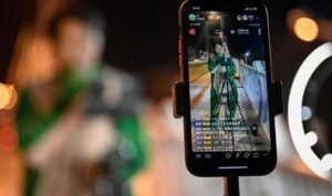 Cara Live di TikTok Agar Siaran Lebih Ramai dan Terlihat Profesional