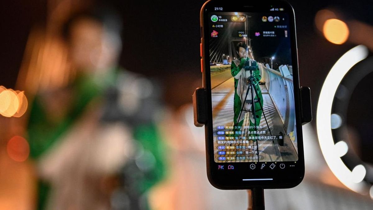 Cara Live di TikTok Agar Siaran Lebih Ramai dan Terlihat Profesional