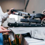 Bisnis Sablon Makin Dilirik, Modal Kreatif yang Bisa Jadi Mesin Cuan Harian