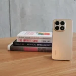 Kelebihan Smartphone Xiaomi, Harga Bersahabat dengan Fitur yang Bikin Melirik