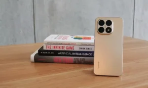 Kelebihan Smartphone Xiaomi, Harga Bersahabat dengan Fitur yang Bikin Melirik