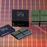 RAM DDR4