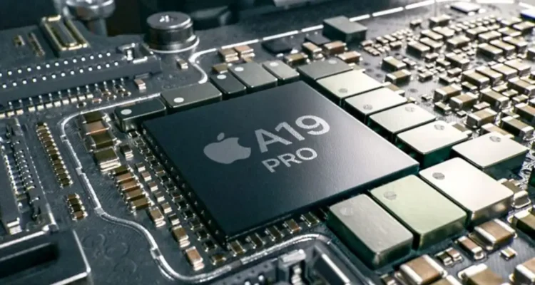 A19 Pro Membawa Lompatan Besar pada Kinerja dan Kecerdasan iPhone