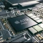 A19 Pro Membawa Lompatan Besar pada Kinerja dan Kecerdasan iPhone