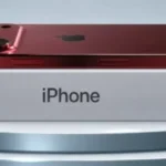 Kelebihan iPhone 18 yang Membuatnya Layak Dinanti Pengguna Apple