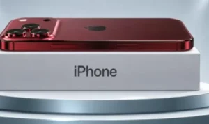 Kelebihan iPhone 18 yang Membuatnya Layak Dinanti Pengguna Apple