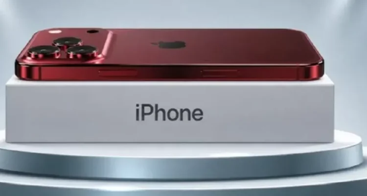 Kelebihan iPhone 18 yang Membuatnya Layak Dinanti Pengguna Apple